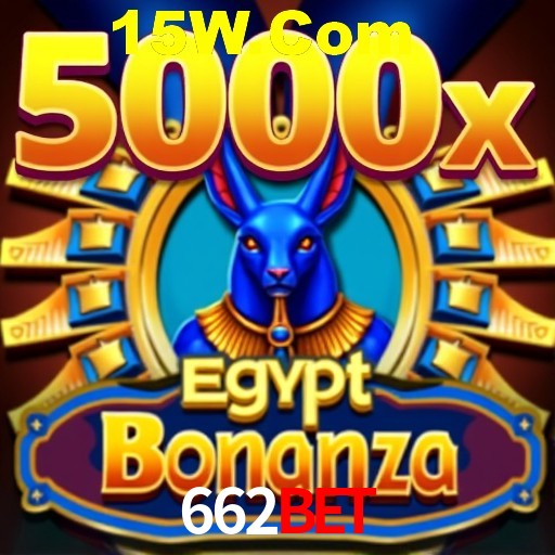 Jogo Aviator 662bet