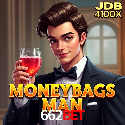 Provedores de Jogos 662bet