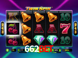 Jogos Exclusivos 662bet