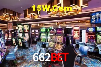 Promoção Relâmpago 662bet