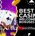 Especiais de Fim de Semana 662bet