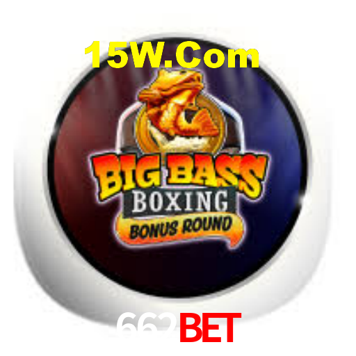 Interface Premium 662bet