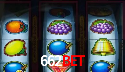Promoções Sazonais 662bet