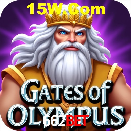 Jogos de Slot 662bet