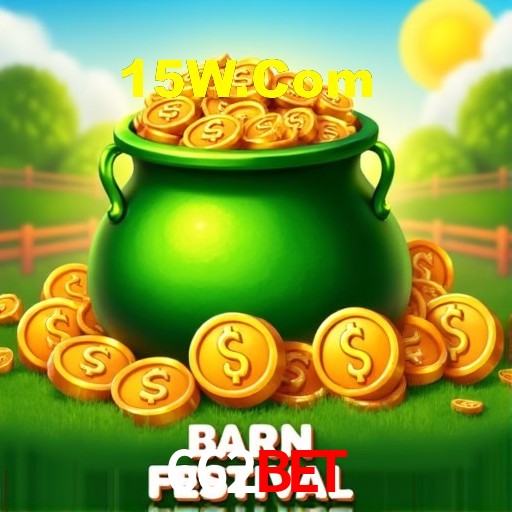 Login Seguro 662bet