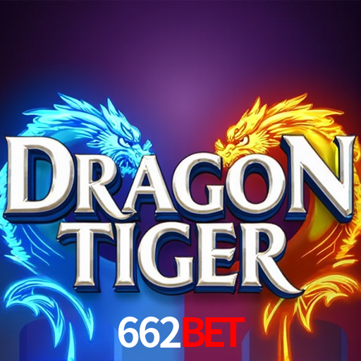 Diretório de Jogos 662bet