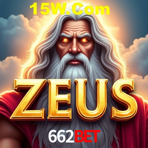 Estratégias Crash Games 662bet