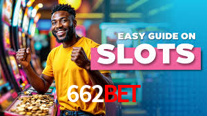 Programa VIP 662bet