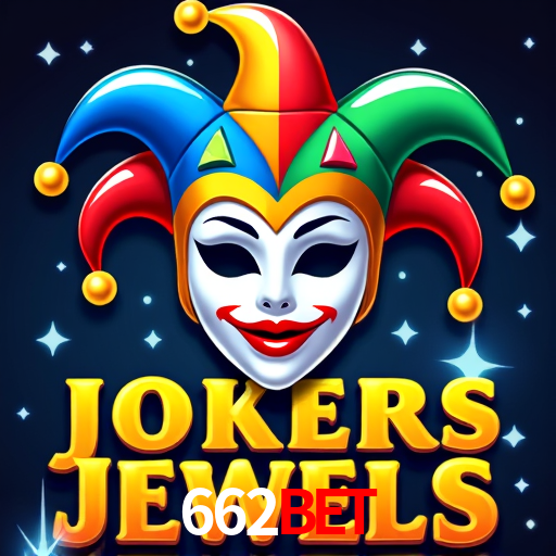 Jogo Spaceman 662bet