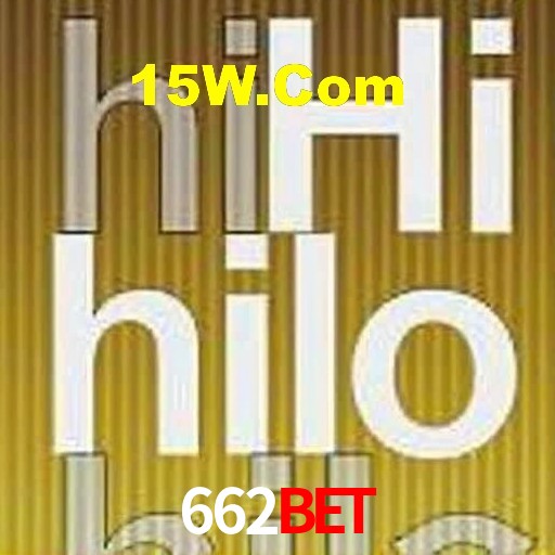 Benefícios da Conta 662bet