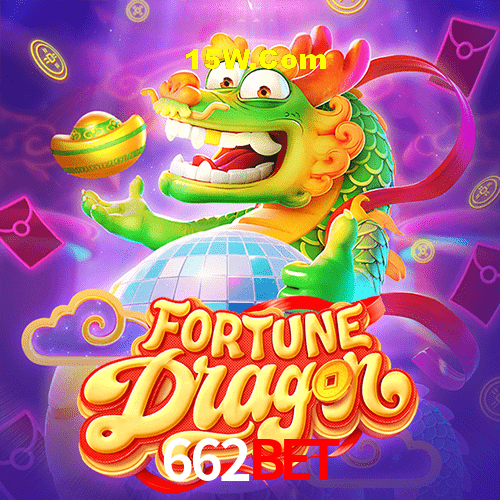 Casino Ao Vivo 662bet