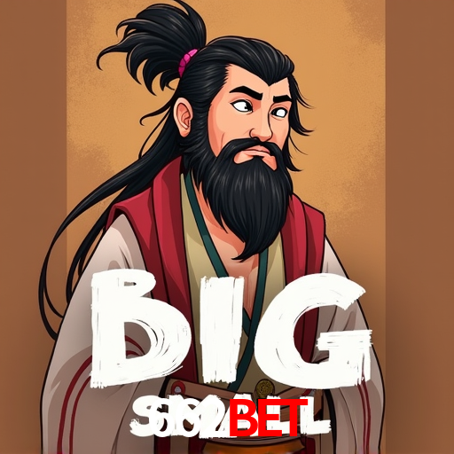 Recursos de Bônus 662bet